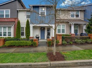 1400 NE Hickory Ln, Issaquah, WA 98029