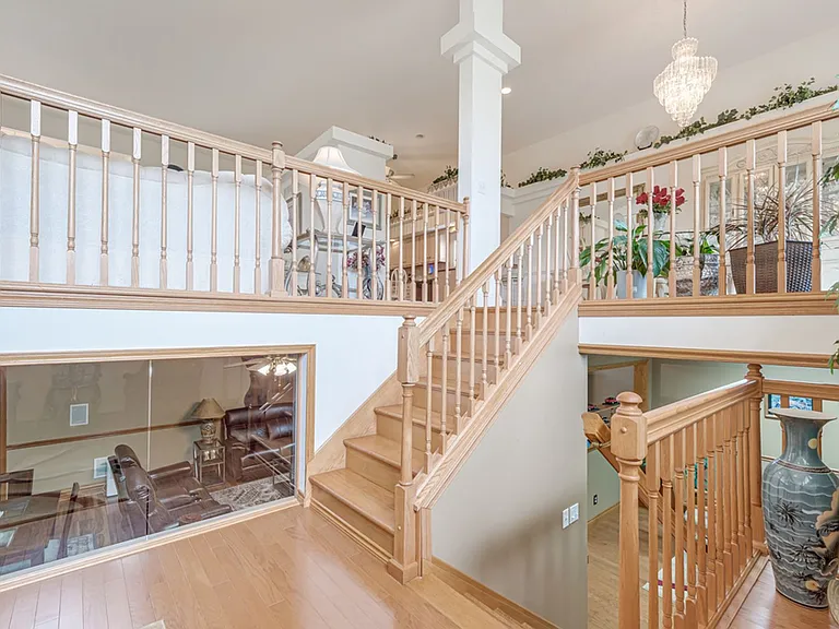 2923 Rutherford Dr — Photo 28