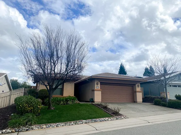 293 Snapdragon Ln, Lincoln, CA 95648