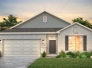10706 Reveille Dr, Bryan, TX 77801