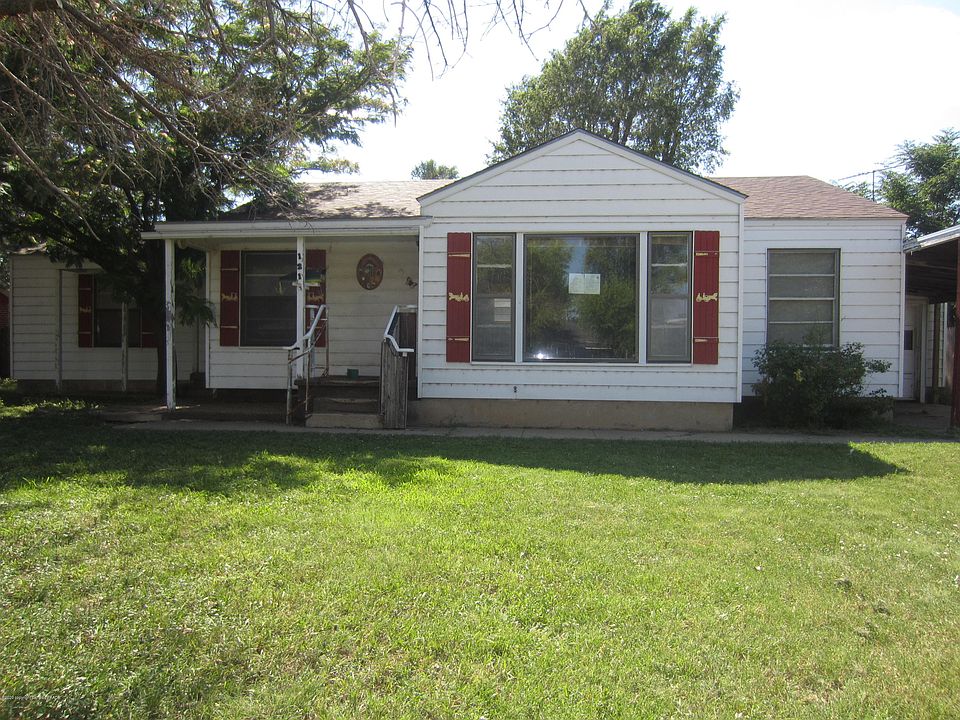 1st image of 121 Cedar Ave