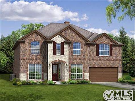 1st image of 2428 Valley Glen Dr