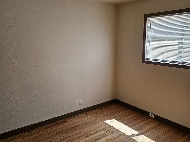 7825 W Hampton Ave #1 — Photo 16