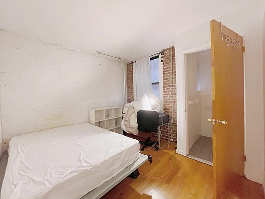 Rented by Taichi Fudosan | media 11