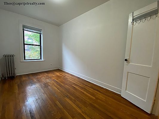 3rd image of 47-20 48th St #1L