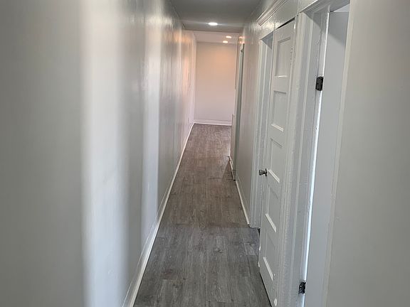 3rd image of 601 S 60th St Floor 3