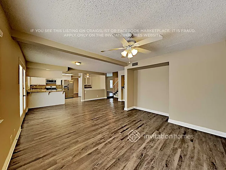 1808 Nuevo Rd — Photo 10
