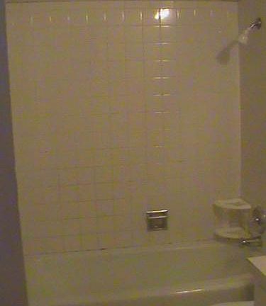 4th image of 123 NE Fullerton St