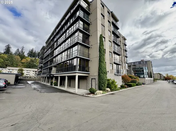 5535 E Evergreen Blvd APT 7102, Vancouver, WA 98661
