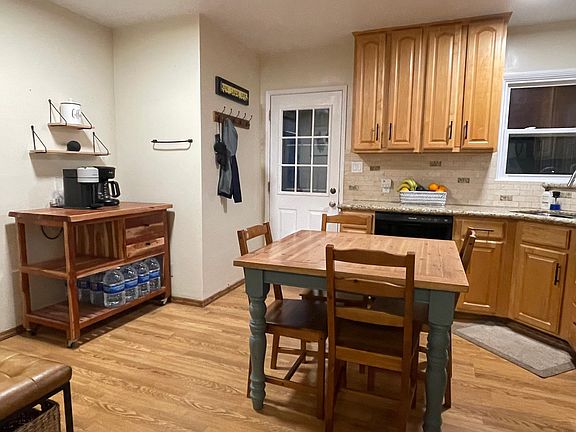 2nd image of 198 Lansley Way