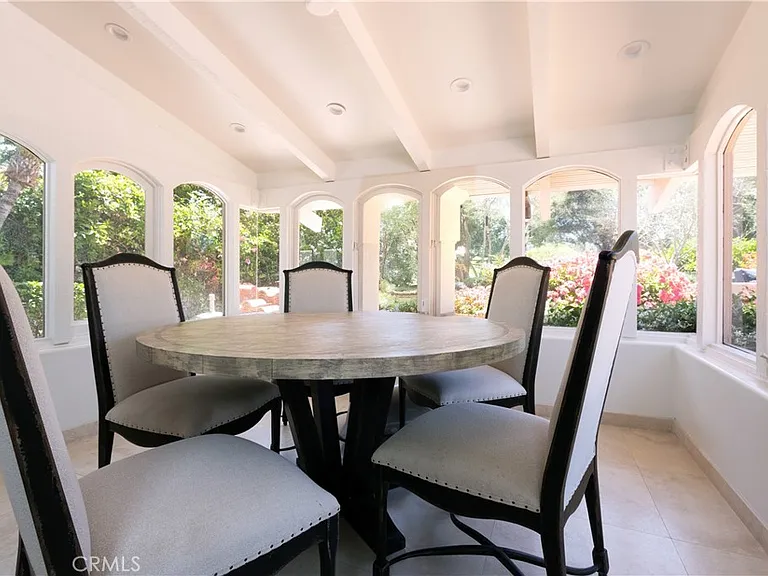 30421 Mirador Ct — Photo 16