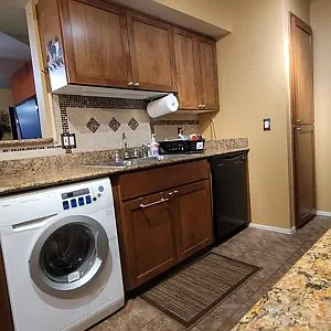 1385 W University Ave #10-179 — Photo 3