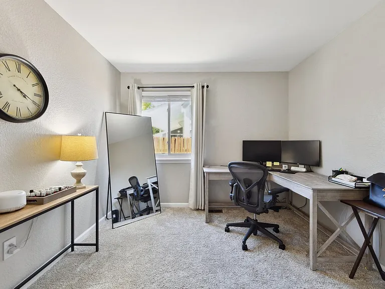 11770 E Asbury Ave — Photo 17