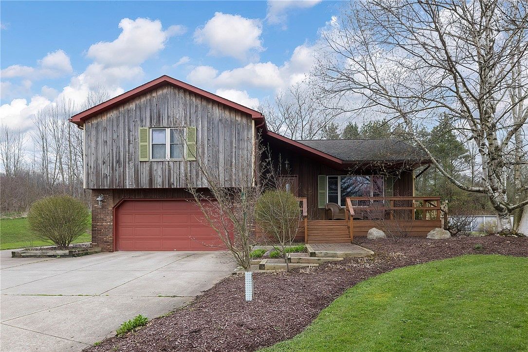 9251 Kuhl Rd, Erie, PA 16510 Zillow