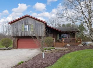 9237 Kuhl Rd, Erie, PA 16510