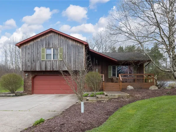 9251 Kuhl Rd, Erie, PA 16510