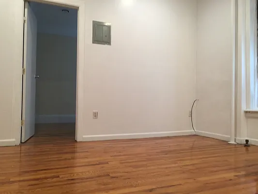 Rented by GPA Realty | media 4