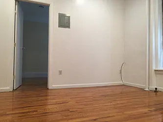 Rented by GPA Realty