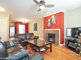 4845 N Pulaski Rd, Chicago, IL 60630