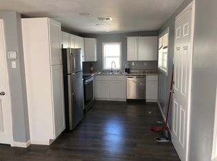 516 Arsene Lebleu Rd #R, Lake Charles, LA 70607