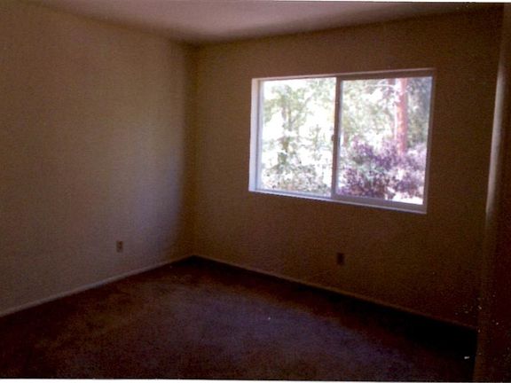 Master with beautiful views!