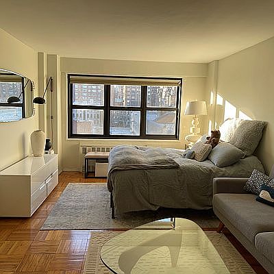 1st image of 240 E 76th St APT 8U