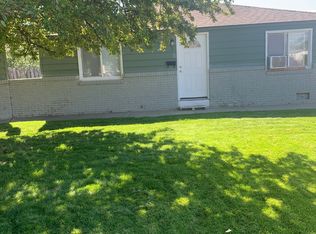 1816 Elizabeth Blvd APT 5, Twin Falls, ID 83301