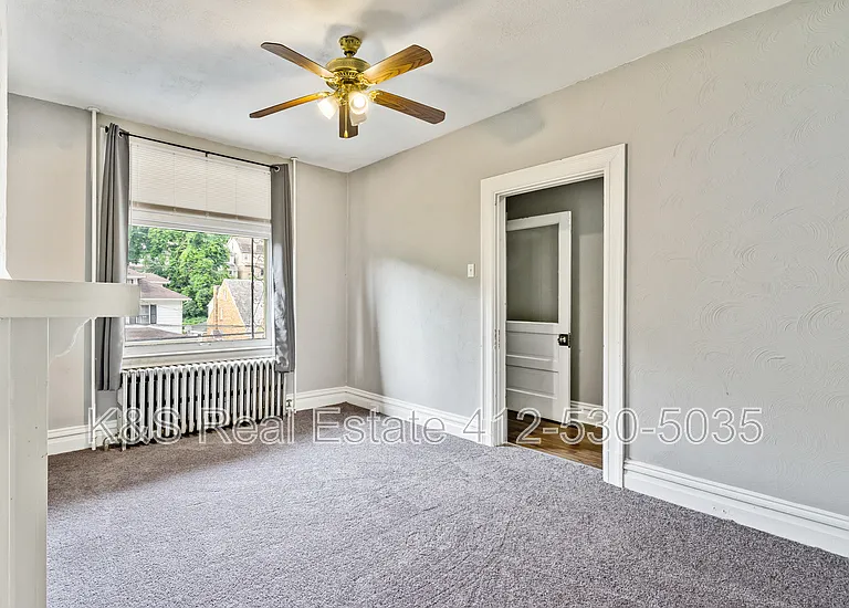 3720-3726 Baytree St — Photo 5
