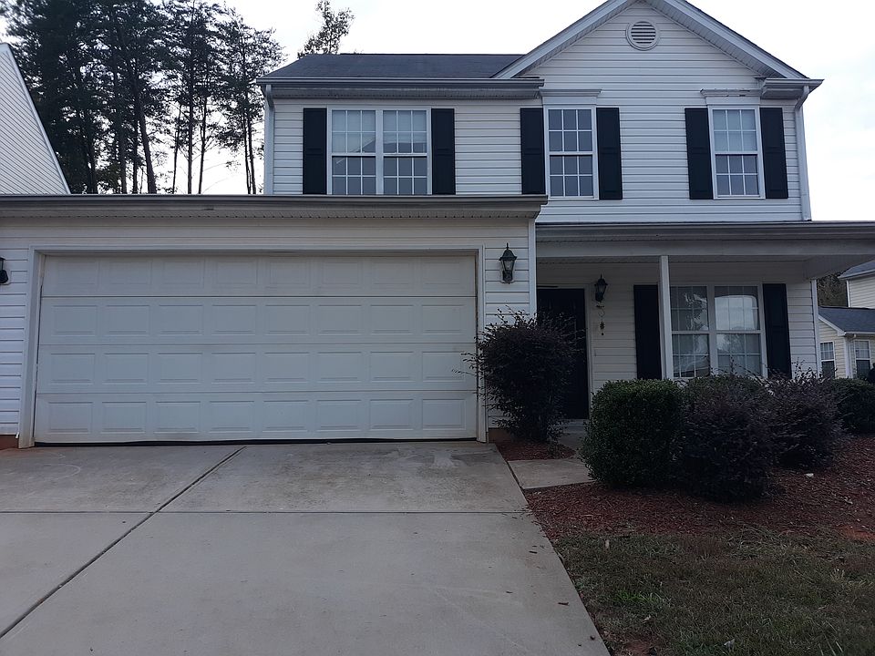 House_10292019