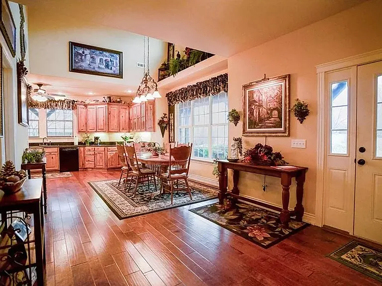 1577 W Centerton Blvd — Photo 4