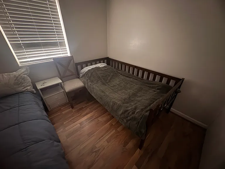 8324 Hickory Dr — Photo 13