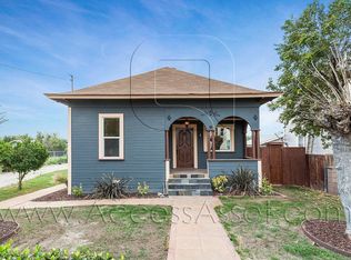 1029 Washington St, Redlands, CA 92374