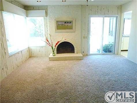 4th image of 11254 Pabellon Ct