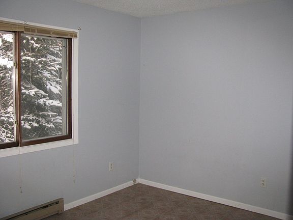 4th image of 12943 3rd Ave N