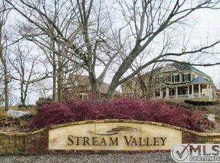 619 Streamside Ln, Franklin, TN 37064