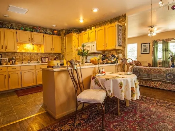 611 N 7th St #0, Cottonwood, AZ 86326