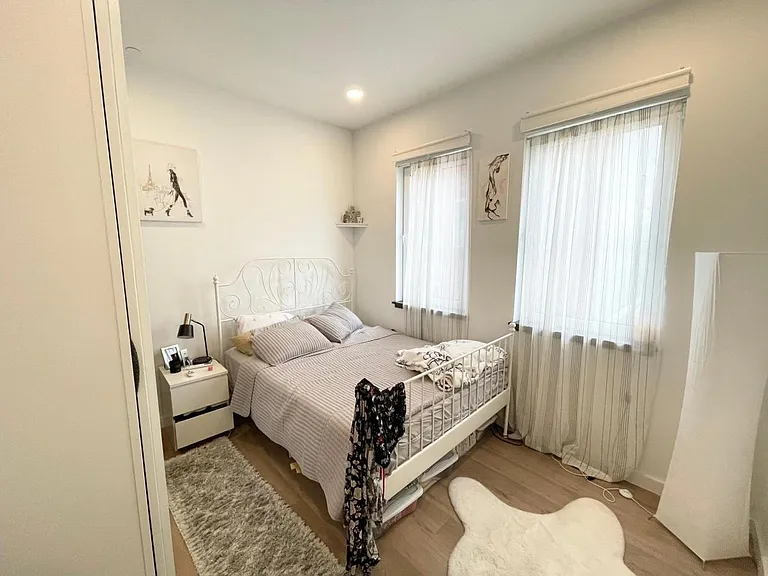 1309 Hope St #I — Photo 8