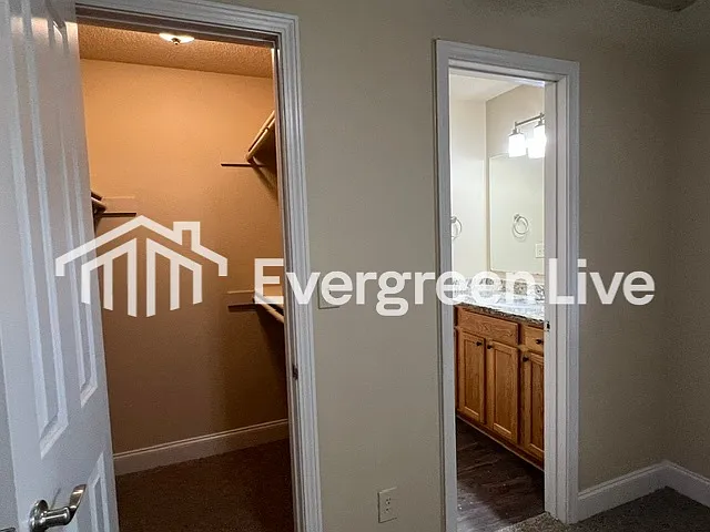 800 Bellflower Cir — Photo 10