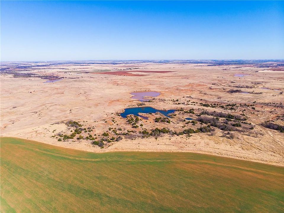N 2970th Rd, Crescent, OK 73028 Zillow