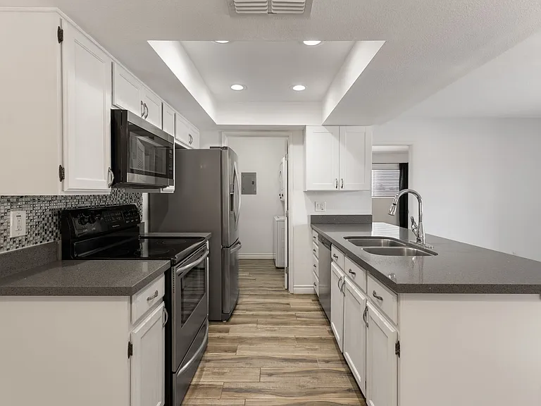 520 N Stapley Dr #238 — Photo 11