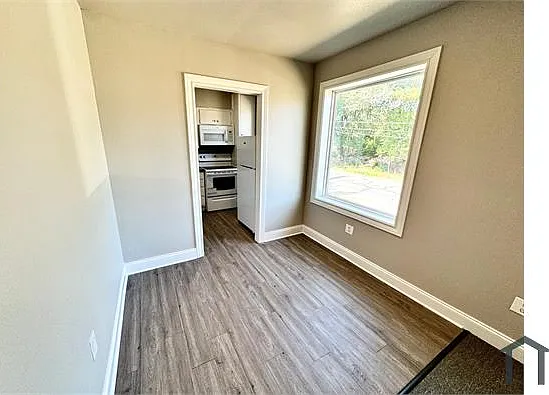 1800 W Oakwood St #1 — Photo 15