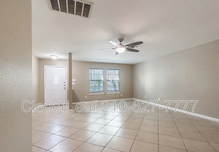 4011 Bulverde Pkwy — Photo 9