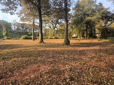 174 Franklin Dr, Benton, TN, 37307