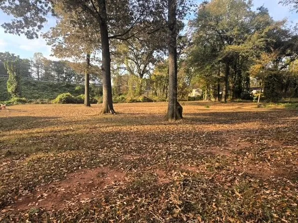 174 Franklin Dr, Benton, TN 37307