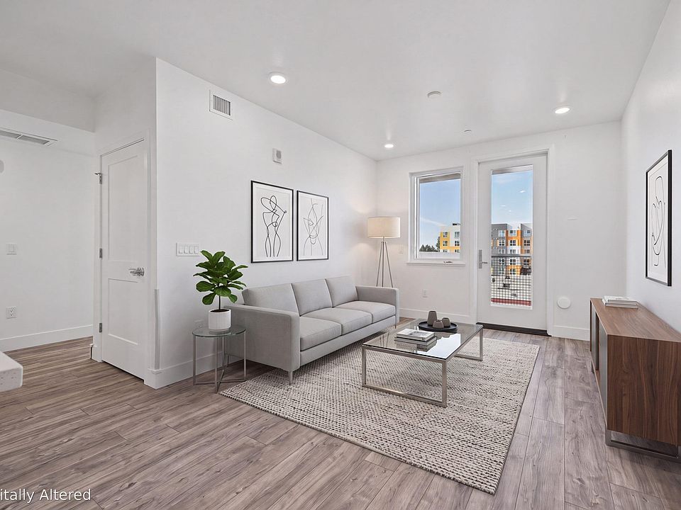 1st image of 42111 Osgood Rd Unit 414