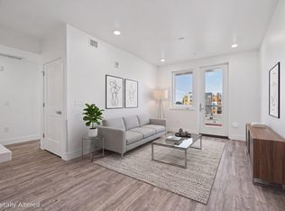 Not Listed, Fremont, CA 94539