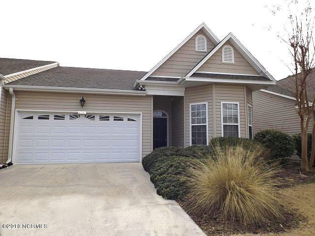 1st image of 4242 Anderson Drive SE