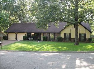 104 Los Pueblos Dr, Clinton, MS 39056