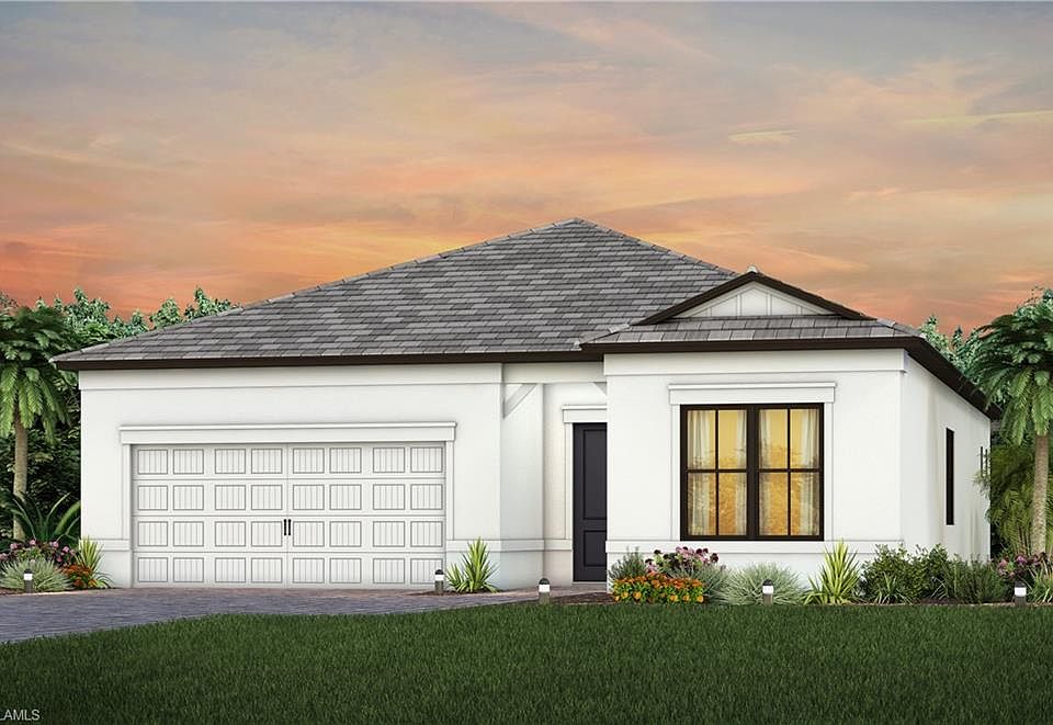 1st image of 10351 Ventana LN