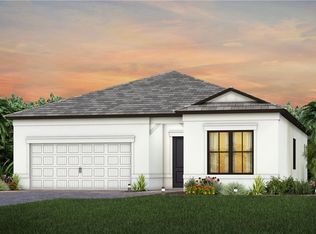 10351 Ventana Ln, Naples, FL 34120